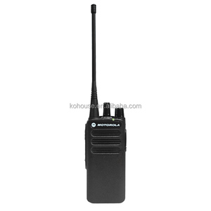 Radio Bidireccional Portátil VHF DMR Digital para XiR C1200 DP540 Dep250, Walkie Talkie de Largo Alcance - Product Image 6
