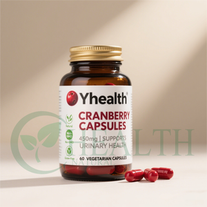 สารสกัดจาก <span class=keywords><strong>Bilberry</strong></span> ธรรมชาติที่อุดมไปด้วยสารสกัดจากแอนโธไซยานินธรรมชาติสำหรับการวิจัยเครื่องสำอางอาหารที่มีการทำงาน - Product Image 3