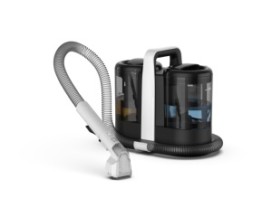 Nuevo producto Portable Spot Cleaner 450W 12kpa Lavado <span class=keywords><strong>de</strong></span> telas Limpiadores <span class=keywords><strong>de</strong></span> alfombras Limpieza <span class=keywords><strong>de</strong></span> <span class=keywords><strong>asientos</strong></span> <span class=keywords><strong>de</strong></span> automóviles - Product Image 2
