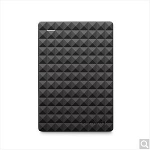 Seagate Expansion 500 GB Taşınabilir Harici Sabit Disk USB <span class=keywords><strong>3</strong></span>.0 (STEA500400) - Product Image 1