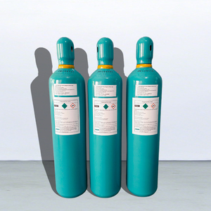 Láser Excimer ALCON EX500 para Cirugía Ocular, Gas de Argón Fluorado (ArF) de Longitud de Onda de 193nm, Gases Premixtos - Product Image 1