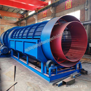 Usine d'extraction d'or 5-10 t/h petite machine minière <span class=keywords><strong>de</strong></span> lavage <span class=keywords><strong>de</strong></span> sable d'or noir Mini usine <span class=keywords><strong>de</strong></span> lavage d'écran <span class=keywords><strong>de</strong></span> trommel d'or à vendre - Product Image 2