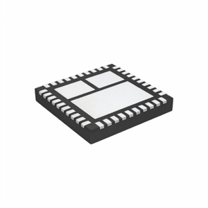 ชิปอิเล็กทรอนิกส์ NCP3231AMNTXG การจัดการพลังงาน (PMIC) แผ่นสัมผัส40 VFQFN ผู้จัดจำหน่ายที่ได้รับอนุญาต - Product Image 1