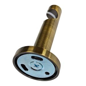 Металлический кронштейн для штор - Product Image 4