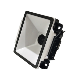Módulo de Barrera con Código QR Integrado para Máquinas Expendedoras - Product Image 1