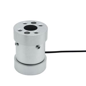 Dinamômetro alto profissional da célula de carga do sensor do torque da precisão micro para a obstrução da rotação do <span class=keywords><strong>motor</strong></span> - Product Image 1