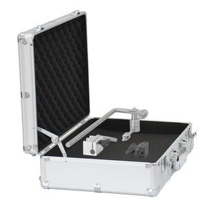 Weiye Chirurgische Articulerende Arm Universele Flexibele Chirurgische Arm <span class=keywords><strong>Retractor</strong></span> - Product Image 5
