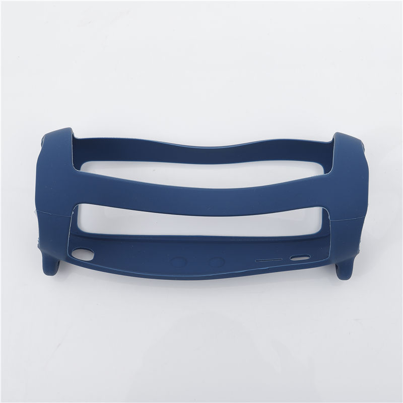 สีน้ำเงินเที่ยงคืน