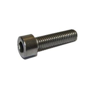 OB620775 - Orbis - Product Image 1