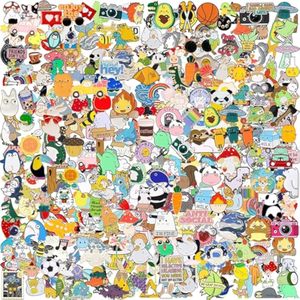 Distintivi stampati in 3D con loghi personalizzati e modelli perfetti per eventi club e Brand Marketing senza ordine minimo - Product Image 1