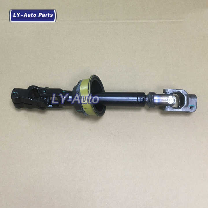 Intermediate Steering Shaft For Toyota Steering Column Intermediate For
