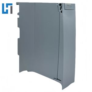 New Original SIMATIC S7-1500 6ES7540-1AD00-0AA0 PLC Module Industrial Automation Controller Warehouse Stock - Product Image 2