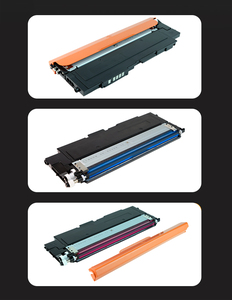 Cartucho de tóner compatible para <span class=keywords><strong>HP</strong></span> 117A W2070A W2071A W2072A <span class=keywords><strong>W2073A</strong></span> Uso en láser a color MFP 150a 178nw 179fnw - Product Image 4