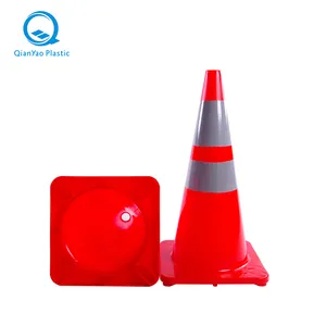 Hot Sale Factory Price Fast Delivery Free Sample Price Traffic Cone