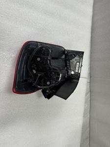 Luces traseras originales de alta calidad adecuadas para <span class=keywords><strong>BMW</strong></span> <span class=keywords><strong>Serie</strong></span> <span class=keywords><strong>1</strong></span> F20 luces traseras LED <span class=keywords><strong>2012</strong></span> sistema de iluminación F20 luces traseras OE 63217270095 - Product Image 6