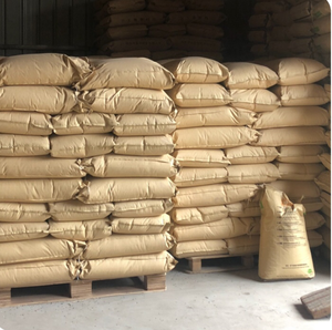 जेफ़ लौ retardant <span class=keywords><strong>pbt</strong></span> राल छर्रों के लिए उच्च तापमान प्रतिरोध इंजेक्शन मोल्डिंग ग्रेड मोटर वाहन इलेक्ट्रॉनिक्स के लिए - Product Image 6