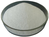 Poudre de malose haute qualité alimentaire/malose cristallin