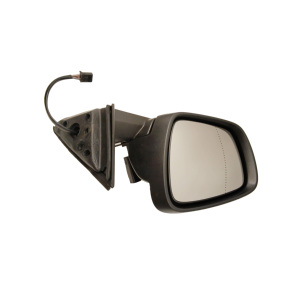 Rétroviseur gauche 963314083R pour Koleos QM6, modèle Koleos II. Pièces. - Product Image 1