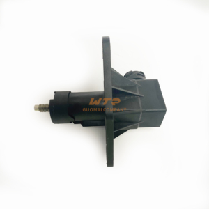 Nouvelle vanne de régulation de pression WTR pour pièces de camion OEM 21585711 22194741 Remplacement pour vanne de frein RENA-ULT - Product Image 1