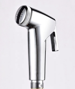 Набор для биде - Product Image 3