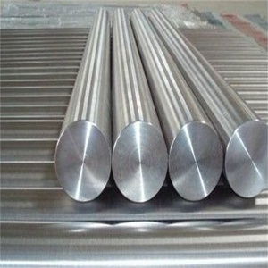 חוזק גבוה ולבוש התנגדות <span class=keywords><strong>sus434</strong></span> sus4j1 סוxm27 בר נירוסטה - Product Image 4