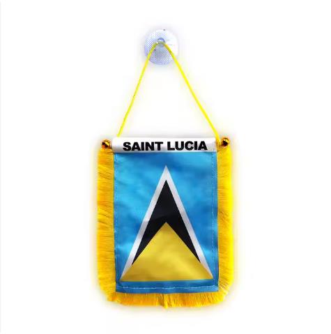 Santa Lucia
