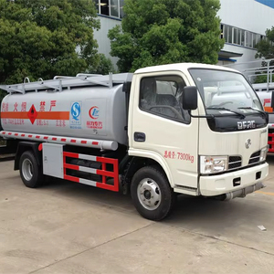 <span class=keywords><strong>Le</strong></span> <span class=keywords><strong>moins</strong></span> <span class=keywords><strong>cher</strong></span> Dongfeng <span class=keywords><strong>carburant</strong></span> camion-citerne <span class=keywords><strong>carburant</strong></span> camion-citerne 25000 litres bas <span class=keywords><strong>prix</strong></span> aux EAU - Product Image 1