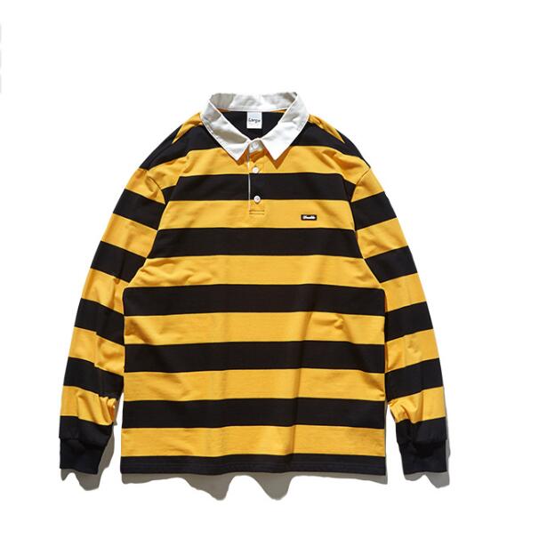 Venta al por mayor adolescentes ropa coreano-Compre online los mejores adolescentes  ropa coreano lotes de China adolescentes ropa coreano a mayoristas |  Alibaba.com
