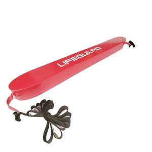 Vente chaude Marine Safe Lifeguard Mousse <span class=keywords><strong>Sauvetage</strong></span> Bouée Tube D'économie D'eau Bouée De <span class=keywords><strong>Sauvetage</strong></span> pour Le <span class=keywords><strong>Sauvetage</strong></span> <span class=keywords><strong>Aquatique</strong></span> - Product Image 3