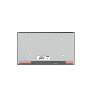 NE156QUM-N5G ADS Pantalla LCD LCM OEM normalmente negra de 15,6 pulgadas 3840RGB*2160 UHD 283PPI Pantalla LCD de bajo precio para ordenador portátil - Product Image 3