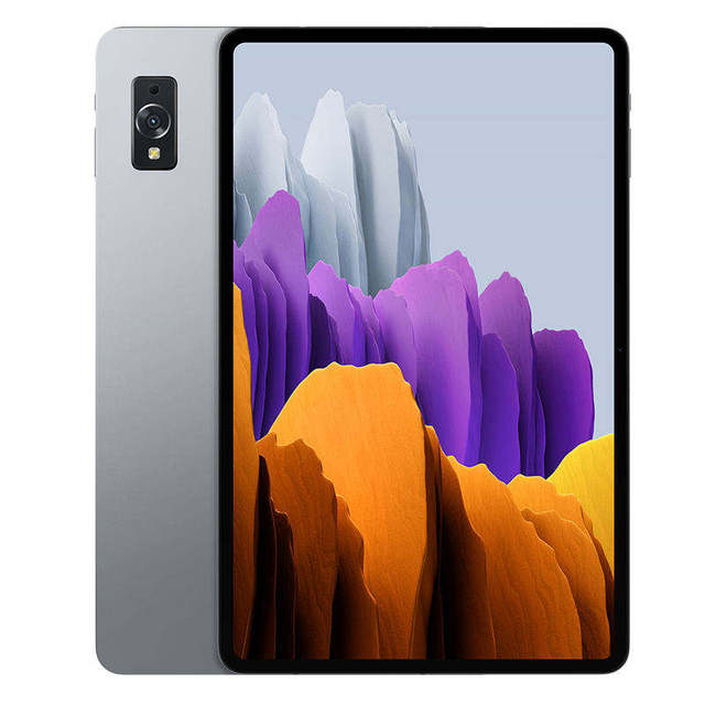 Cheap Gaming Tablet 10.4 Inch Android 12 Incell Screen 4G SIM Card for Business Cheap Phone Tablet Android Tablets with Sim Card
