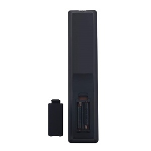 Control Remoto de Repuesto RC033SR Compatible con Receptor <span class=keywords><strong>AV</strong></span> Surround <span class=keywords><strong>Marantz</strong></span> NR1508 NR1608 30701024900AM - Product Image 2