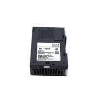 Modul Komunikasi PLC Ethernet XBL-EMTA QJ71E71-100
