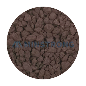 <span class=keywords><strong>Catalyseur</strong></span> Hopcalite fiable pour le nettoyage de l'air des chambres d'asile et des capsules de sauvetage - Product Image 2