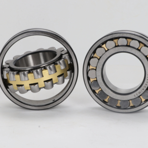 Cuscinetto a Rulli Sferici di Grande Diametro 22211c 23213cc 2210cc <span class=keywords><strong>2222</strong></span> C3 per Uso Industriale, Prezzo Conveniente e Qualità Garantita - Product Image 1