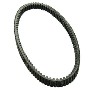 Correa de transmisión de motocicleta caliente para correa de transmisión de embrague CVT de motocicleta <span class=keywords><strong>Honda</strong></span> para <span class=keywords><strong>Honda</strong></span> SH300 NSS300 <span class=keywords><strong>Forza</strong></span> 300 23100-KTW-901 - Product Image 2