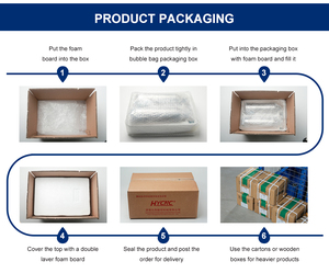 <span class=keywords><strong>Pompe</strong></span> à huile <span class=keywords><strong>manuelle</strong></span> en fonte d'aluminium lubrificateur manuel pistolet à <span class=keywords><strong>graisse</strong></span> avec jauge de niveau d'huile pour l'entretien des machines - Product Image 6