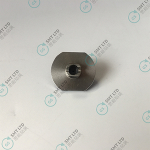Buse de pièces SMT 203 pour machine Panasonic KXFX049DA00 - Product Image 3