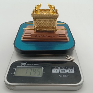 Prix de gros d'usine, <span class=keywords><strong>boîte</strong></span> <span class=keywords><strong>à</strong></span> bijoux Judaica, <span class=keywords><strong>boîte</strong></span> <span class=keywords><strong>à</strong></span> bijoux, arche de l'<span class=keywords><strong>alliance</strong></span>, arche de l'<span class=keywords><strong>alliance</strong></span>, grande - Product Image 6