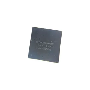 China Supply MT6359VKP For Redmi Note8 Pro VIVO NEX3 Reno2 Power IC MT6359 Power Supply Chip PMIC PM Memory IC