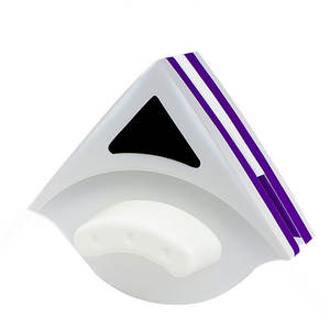 Kit de herramientas <span class=keywords><strong>para</strong></span> <span class=keywords><strong>ventanas</strong></span> de doble cara, herramienta <span class=keywords><strong>para</strong></span> <span class=keywords><strong>ventanas</strong></span> de vidrio, limpiador de cepillo magnético de doble cara, equipo de lavado de <span class=keywords><strong>ventanas</strong></span> de superficie - Product Image 3