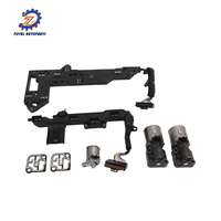 Bộ sửa chữa van điện từ OEM 0B5398048D 0B5398009C P174C00 P174F00 P173E00 dành cho xe Au-di A4 A5 A6 A7 Q5