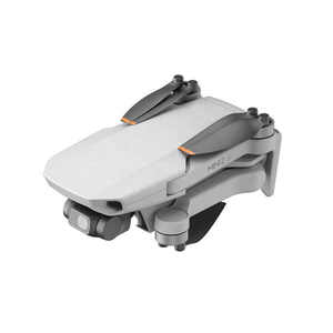 <span class=keywords><strong>Mini</strong></span> <span class=keywords><strong>2</strong></span> <span class=keywords><strong>SE</strong></span>, Cámara con Zoom 4K, Resistencia al Viento de Nivel 5 a 38 km/h, Tiempo de Vuelo de 31 min, Gimbal de 3 Ejes, Video <span class=keywords><strong>2</strong></span>.7K, Video HD de 10 km, Dron Cuatricóptero - Product Image 3