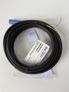 สายวัดดิจิตอล Endress+Hauser CYK10-1009/0 CYK10-A101 Memosens รุ่นดั้งเดิม สายเซ็นเซอร์วัดค่า PH/ORP แบบ IP68 ชนิดไม่สัมผัส - Product Image 6