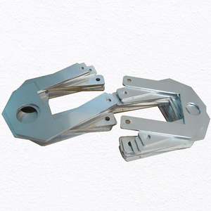 découpe lazer <span class=keywords><strong>tole</strong></span> - Product Image 2