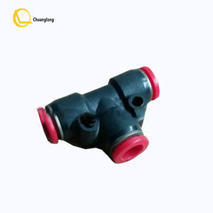 Nuevo Módulo de Doble Selección para <span class=keywords><strong>Cajero</strong></span> Automático <span class=keywords><strong>NCR</strong></span>, Conector en T Igual, Número de Pieza 009-0007844 / 90007844 / 0090007844 - Product Image 4