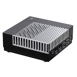 Mini pc Ryzen7 5800U WIFI 5.0 LAN <span class=keywords><strong>Intel</strong></span> <span class=keywords><strong>comet</strong></span> <span class=keywords><strong>lake</strong></span> R7 5800U PC de jeu sur ordinateur mini pcs 8G 16G 512G Mini Pc - Product Image 1