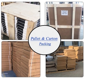 Ventana para puertas de entrada de autocaravana, cubierta de sombra para puerta, pantalla de casa, cortina de doble panel - Product Image 6