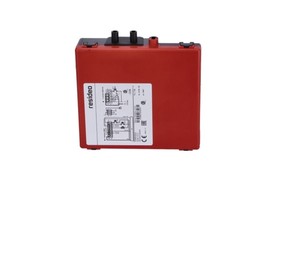 Unidad <span class=keywords><strong>de</strong></span> Control <span class=keywords><strong>de</strong></span> Quemador <span class=keywords><strong>Fagor</strong></span>/domus Comercial 12218256, Producto Nuevo y Original con Garantía <span class=keywords><strong>de</strong></span> un Año - Product Image 1