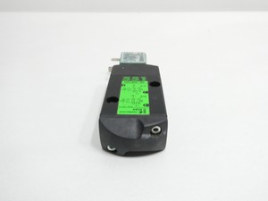 Nouveau Solénoïde à commande pilotée 100% Original SCG551A001MS IP65 24V AC/230V AC à vendre - Product Image 5